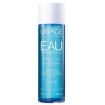 Eau Thermale Glow Up Water Essence rozświetlająca esencja do twarzy 100ml