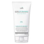 Hydro LPP Treatment kuracja do włosów suchych i zniszczonych 150ml