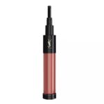 Rouge Sur Mesure wkład do generatora odcieni pomadek N2 Medium Nude 6.4ml