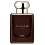Myrrh & Tonka Cologne Intense woda kolońska spray 50ml