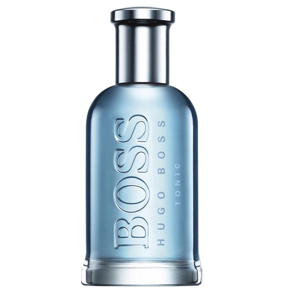 45958631738213166 Bottled Tonic woda toaletowa spray 100ml - produkt bez opakowania - obrazek 1
