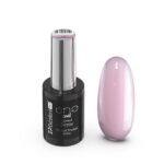 One Coat Speed Base kryjąca baza hybrydowa Shake! Shake! Baby 11g