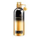 Aoud Night woda perfumowana spray 100ml