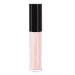 Me Like Volumizing Lip Gloss błyszczyk powiększający usta 51 Vesper 4.8ml