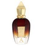 Alexandria II perfumy spray 50ml - produkt bez opakowania