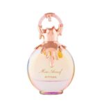 Miss Armaf Attitude woda perfumowana spray 100ml