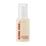 Seoul 1988 Retinal Liposome 2% Black Ginseng ujędrniające serum do twarzy 30ml