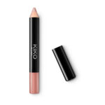 Smart Fusion Creamy Lip Crayon kredka on the go 02 Pearly Gold 1.6g