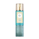 Marwa mgiełka do ciała 250ml