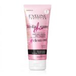 Insta Skin Care oczyszczający peeling-pasta do twarzy przeciw zaskórnikom 75ml