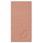 Expert Single Shading bronzer do twarzy 3 4.8g