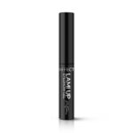 Lami Up Eyebrow Gel żel do stylizacji brwi 4ml