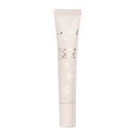 Highlighting Base baza do twarzy z rozświetlającymi drobinkami 18ml