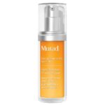 Environmental Shield Rapid Dark Spot Correcting Serum serum niwelujące przebarwienia 30ml