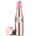 Loveshine Candy Glow wzmacniający balsam do ust 44B Nude Lavalliere 3.2g