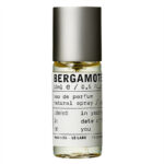 Bergamote 22 woda perfumowana spray 15ml