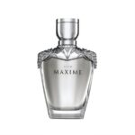 Maxime For Him woda toaletowa spray 75ml