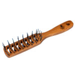 Vent Brush wentylowana szczotka do włosów