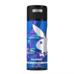 Generation For Him dezodorant spray 150ml
