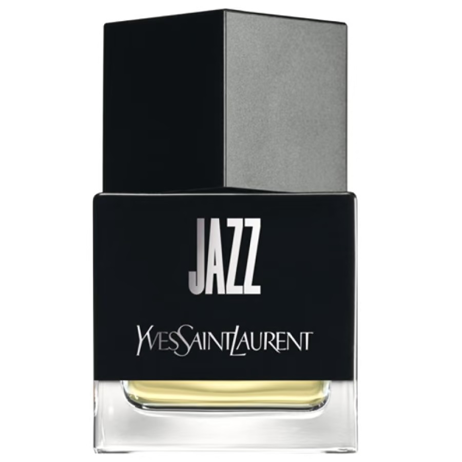 46055981746807400 La Collection Jazz woda toaletowa spray 80ml - obrazek 1