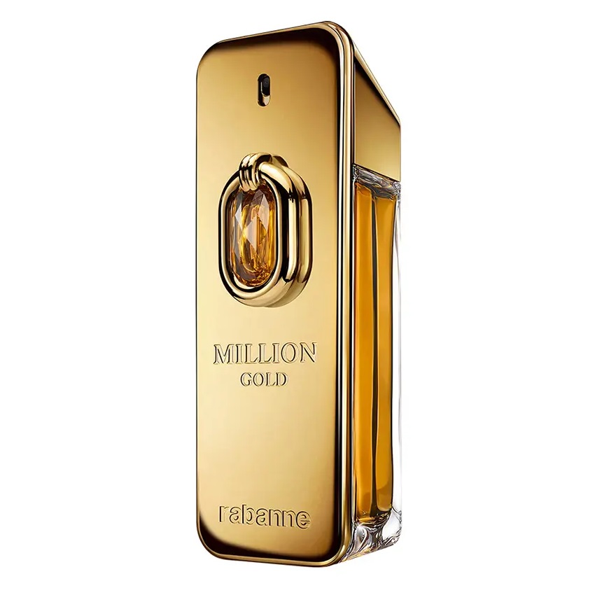 46069051756379704 Million Gold Elixir perfumy spray 100ml - obrazek 1