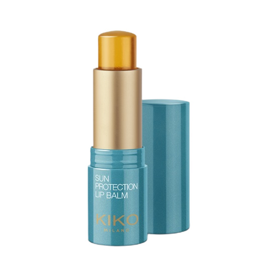 4606981720425028 Sun Protection Lip Balm SPF50 balsam do ust o działaniu ochronnym i nawilżającym 4.8g - obrazek 1