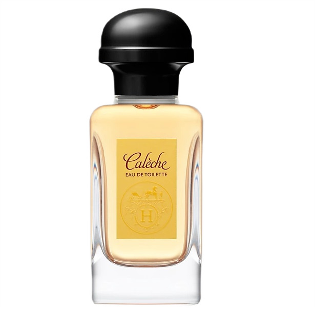 46080021715348552 Caleche woda toaletowa spray 50ml - obrazek 1
