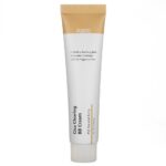 Cica Clearing BB Cream regenerujący krem BB z wąkrotą azjatycką #13 Neutral Ivory 30ml