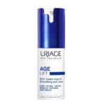 Age Lift Smoothing Eye Care wygładzający krem pod oczy 15ml