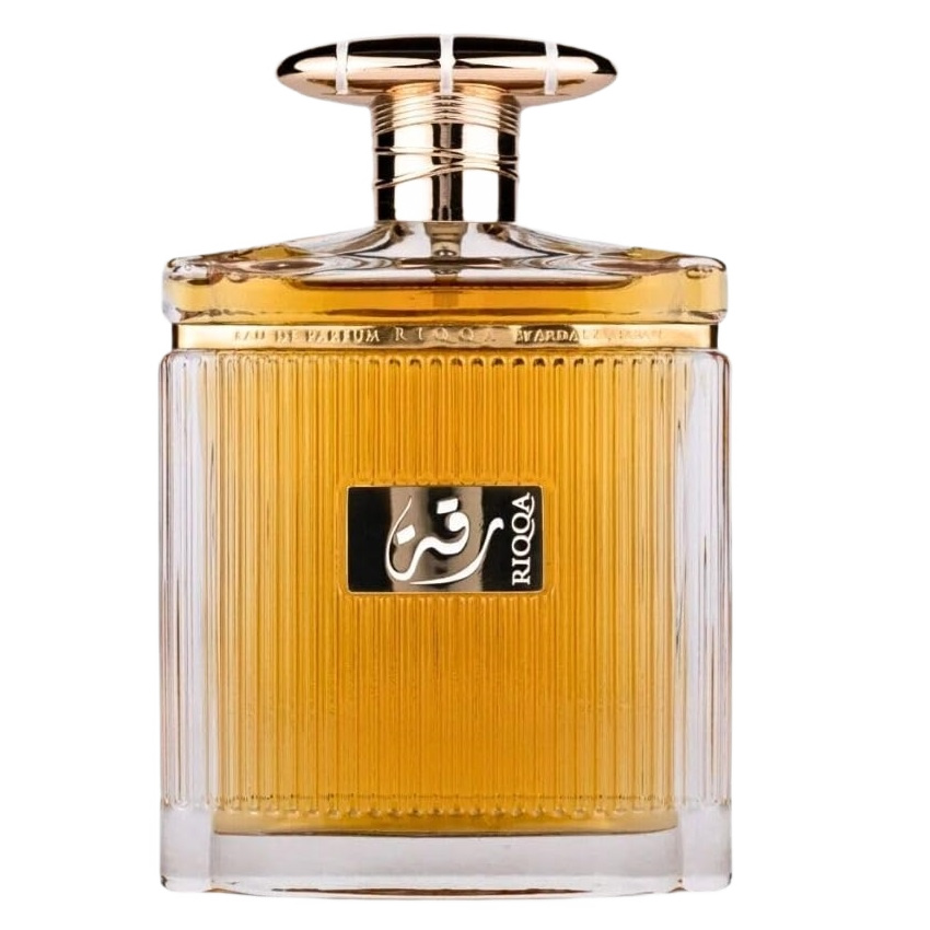 46090481746502405 Riqqa woda perfumowana spray 100ml - obrazek 1