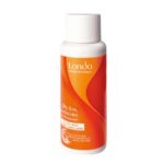 Demi-Perm emulsja utleniająca 1.9% 60ml