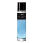L'Uomo Sublime Pour Homme woda perfumowana spray 30ml