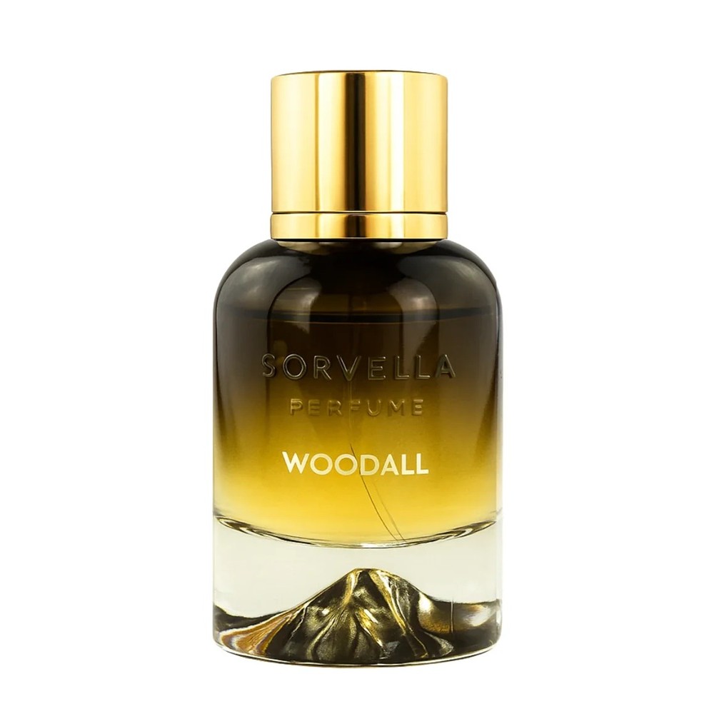 46104351761822975 Mountain Woodall woda perfumowana spray 50ml - obrazek 1
