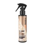 All Blonde 10 in 1 Condition & Shield Mist odżywka w formie mgiełki do włosów blond 10w1 150ml