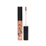 Toxic By Fagata błyszczyk do ust Toxic 8ml