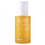 Pore + Dark Spot Brightening rozjaśniające serum do twarzy 30ml