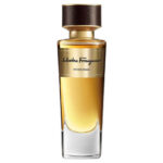 Tuscan Creations Vendemmia woda perfumowana spray 100ml