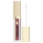 Wonder Show błyszczyk zwiększający objętość ust 04 Angel Kiss 6.8ml
