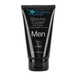 Men Shaving Cream krem do golenia dla mężczyzn 75ml