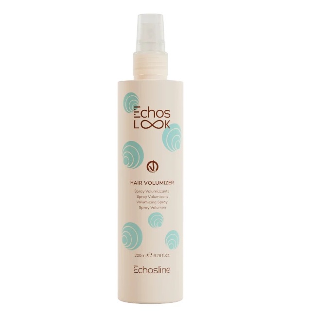 46125651724953275 Echos Look Hair Volumizer spray nadający objętość 200ml - obrazek 1
