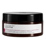 Attivi Puri Hair maska do włosów z fitokeratyną 200ml