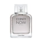 Eternity Now For Men woda toaletowa spray 100ml Tester