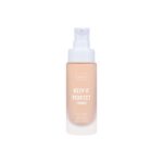 Keep It Perfect Primer baza pod makijaż 28ml
