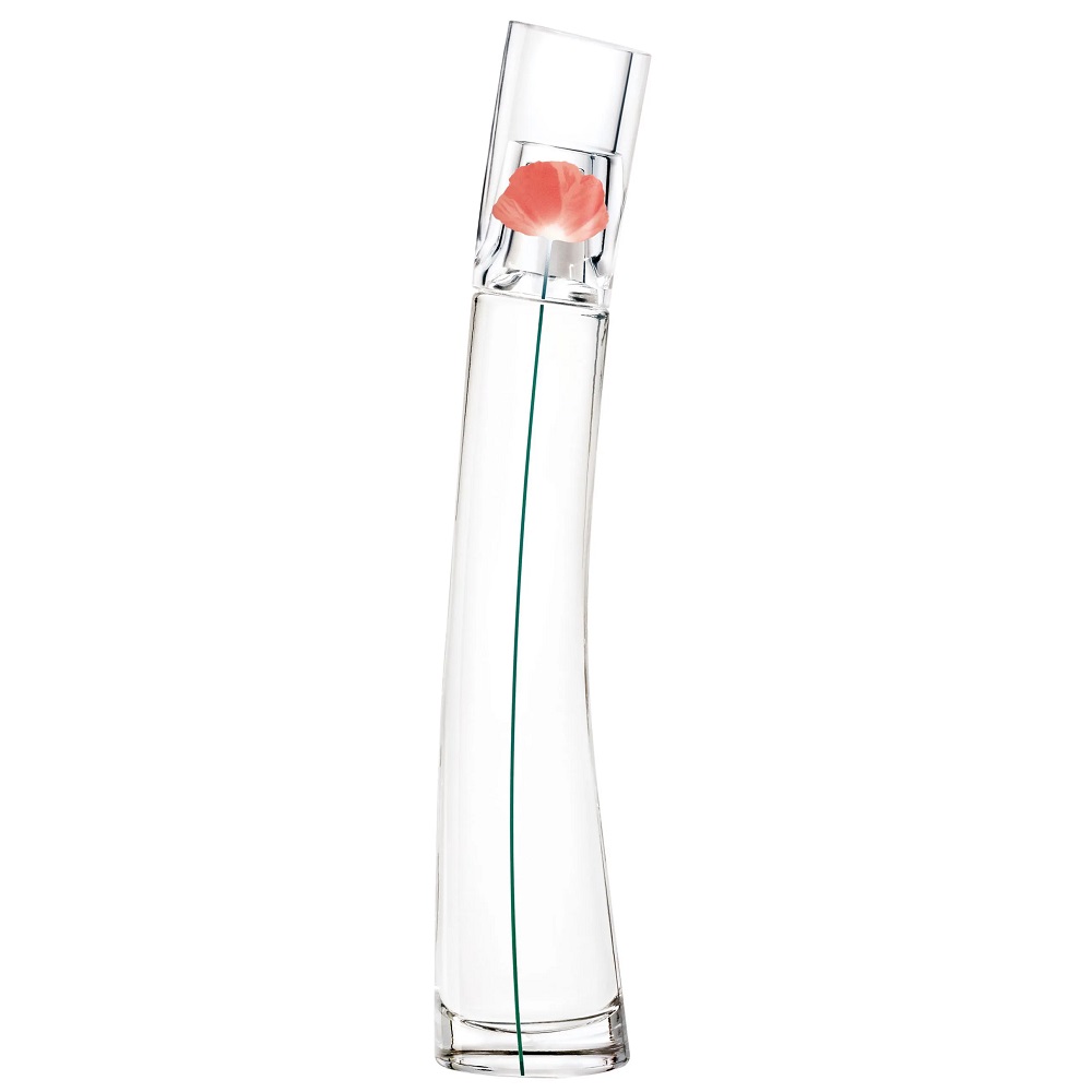 46155821702548204 Flower by Kenzo woda toaletowa spray 50ml - obrazek 1