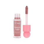 Buttery Babe aromatyczny błyszczyk do ust 02 5g