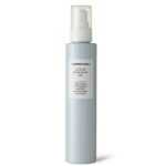 Active Pureness Gel złuszczający żel do twarzy 200ml