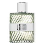 Eau Sauvage Cologne woda kolońska spray  - produkt bez opakowania