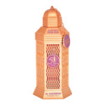 50 Years Rose Oud woda perfumowana spray 100ml
