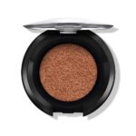 Colour Attack foliowy cień do powiek Y-0090 Goddess 2.5g