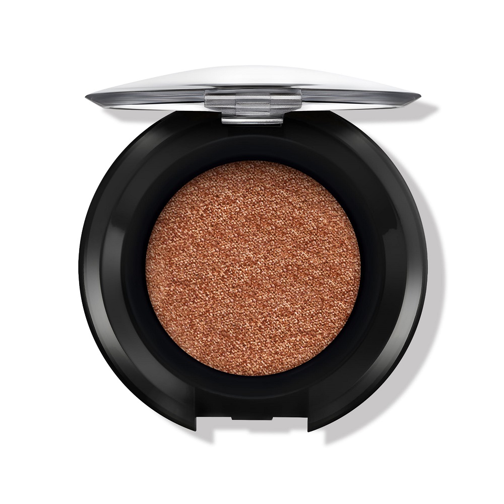 46186071696931402 Colour Attack foliowy cień do powiek Y-0090 Goddess 2.5g - obrazek 1